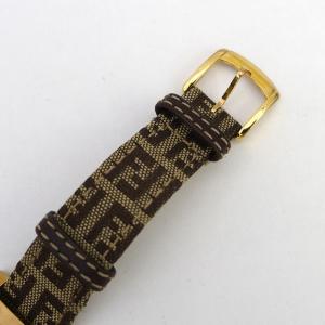 FENDI / フェンディ クラシコ ズッカ ...の詳細画像4