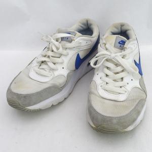 NIKE / ナイキ Air Max SC/エア...の商品画像