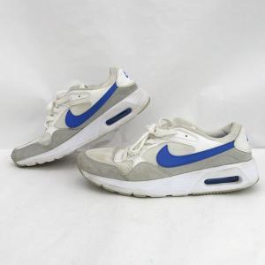 NIKE / ナイキ Air Max SC/エ...の詳細画像1