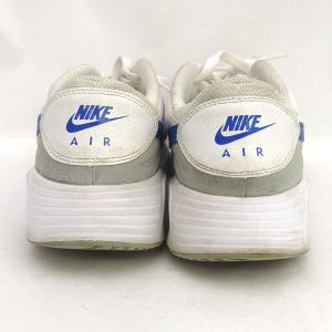NIKE / ナイキ Air Max SC/エ...の詳細画像2