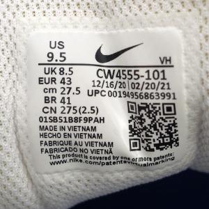 NIKE / ナイキ Air Max SC/エ...の詳細画像3