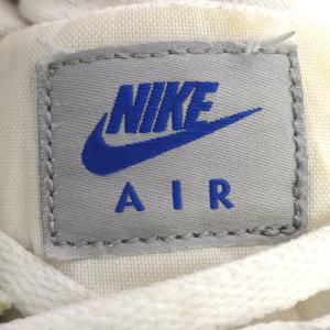 NIKE / ナイキ Air Max SC/エ...の詳細画像4