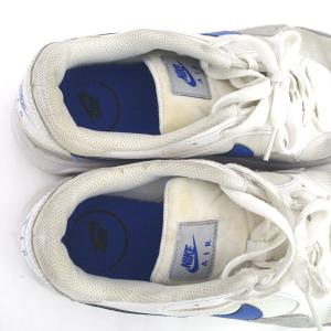 NIKE / ナイキ Air Max SC/エ...の詳細画像5