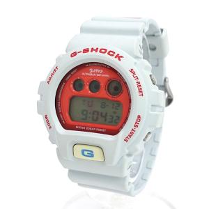 CASIO / カシオ G-SHOCK ウルト...の詳細画像1