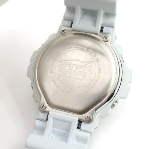 CASIO / カシオ G-SHOCK ウルト...の詳細画像2