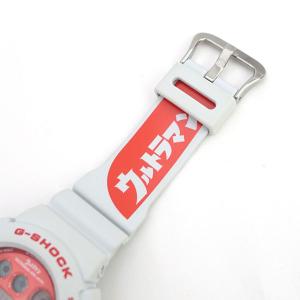 CASIO / カシオ G-SHOCK ウルト...の詳細画像3