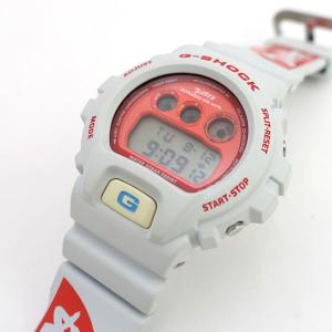 CASIO / カシオ G-SHOCK ウルト...の詳細画像5