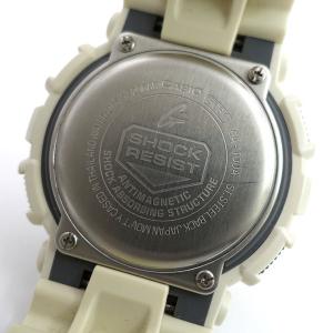 CASIO / カシオ G-SHOCK アナデ...の詳細画像2