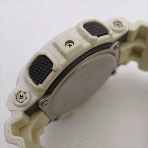 CASIO / カシオ G-SHOCK アナデ...の詳細画像3