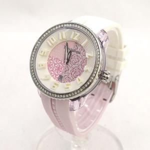 Tendence CRAZY クレイジー ミデ...の詳細画像1