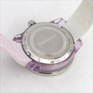 Tendence CRAZY クレイジー ミデ...の詳細画像2