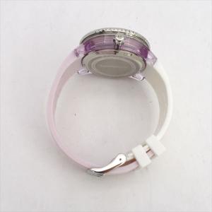 Tendence CRAZY クレイジー ミデ...の詳細画像5