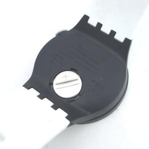 Swatch / スウォッチ 腕時計/ビッグボ...の詳細画像3