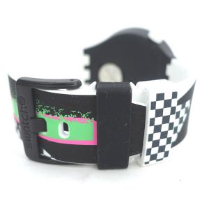 Swatch / スウォッチ 腕時計/ビッグボ...の詳細画像4