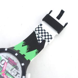 Swatch / スウォッチ 腕時計/ビッグボ...の詳細画像5