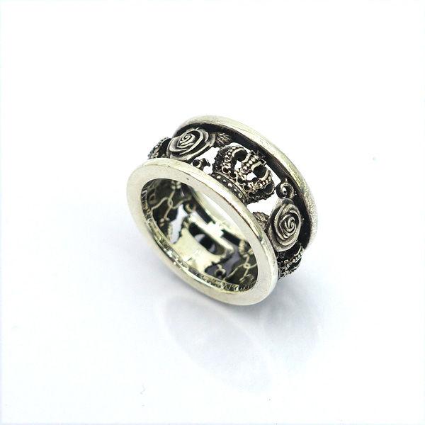 JUSTIN DAVIS / ジャスティンデイヴィス  ジャスティンデイビス マイラブ クラウン 王...