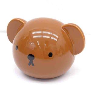 Dick Bruna × studio CLI...の詳細画像3