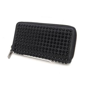 Christian Louboutin（クリスチャンルブタン） 【新品】クリスチャン