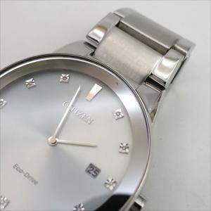 CITIZEN / シチズン エコドライブ ス...の詳細画像5