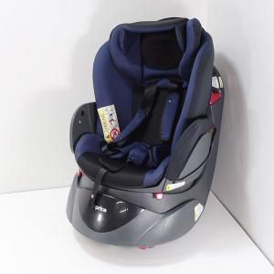 アップリカ（Aprica） Deaturn+ ディアターンプラス チャイルドシート