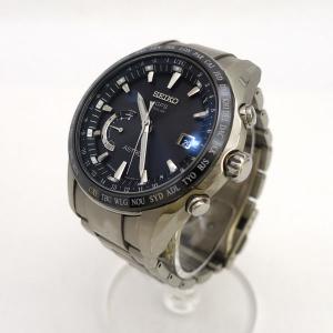 SEIKO / セイコー ASTRON アスト...の詳細画像1