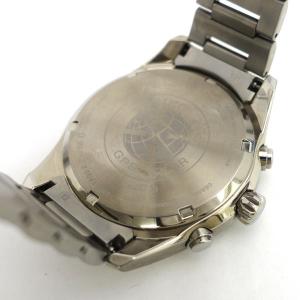 SEIKO / セイコー ASTRON アスト...の詳細画像2