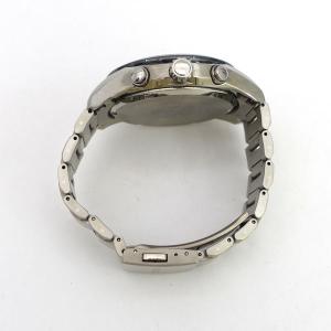 SEIKO / セイコー ASTRON アスト...の詳細画像3