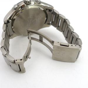 SEIKO / セイコー ASTRON アスト...の詳細画像5
