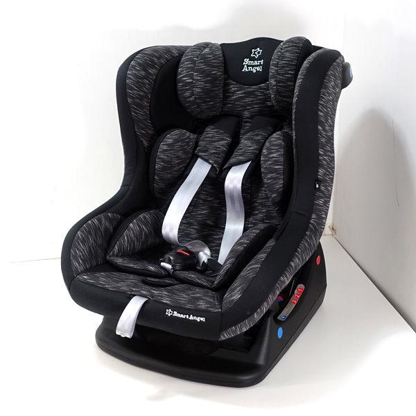 西松屋  Smart Angel レジェプラス グレー B-700 子供用品 中古   代引不可 同...