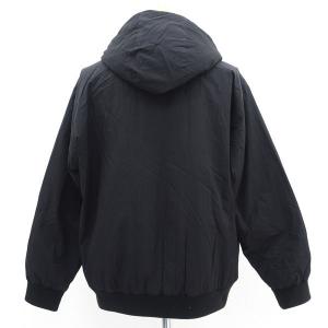 DANTON / ダントン ライトダウンジャケ...の詳細画像1