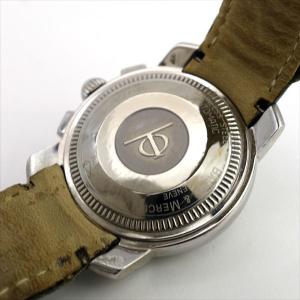 BAUME&MERCIER / ボーム...の詳細画像2