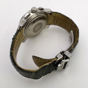 BAUME&MERCIER / ボーム...の詳細画像3