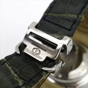 BAUME&MERCIER / ボーム...の詳細画像4