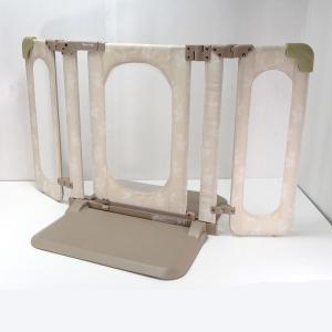 おくだけとおせんぼ Sサイズ リーフの買取情報