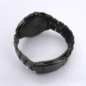 CITIZEN / シチズン アテッサ エコド...の詳細画像3