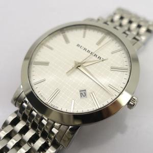BURBERRY / バーバリー チェック柄 ...の詳細画像5