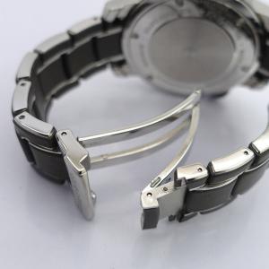TIFFANY&Co. / ティファニ...の詳細画像4