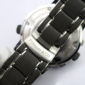 TIFFANY&Co. / ティファニ...の詳細画像5