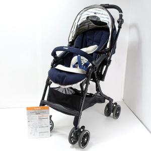 コンビ スゴカル 4キャス エッグショックの買取情報