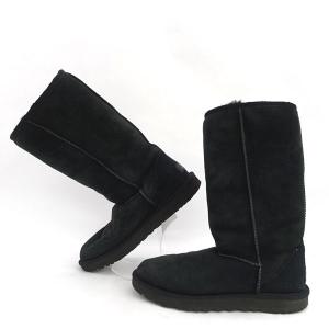 UGG / アグ ロングブーツ/クラッシックト...の詳細画像1
