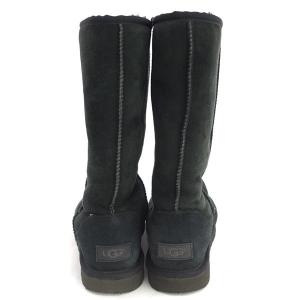 UGG / アグ ロングブーツ/クラッシックト...の詳細画像2