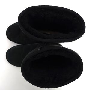 UGG / アグ ロングブーツ/クラッシックト...の詳細画像3
