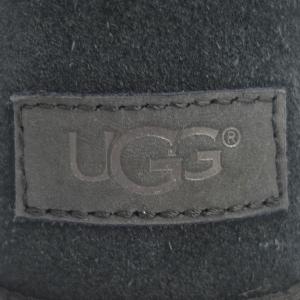UGG / アグ ロングブーツ/クラッシックト...の詳細画像5