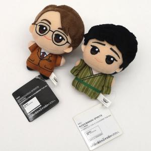 BANDAI / バンダイ 東海オンエア ぬい...の詳細画像3