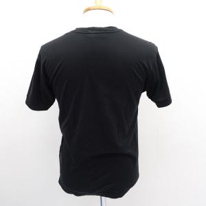 STONE ISLAND / ストーンアイラン...の詳細画像1
