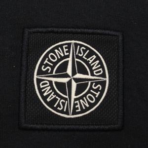 STONE ISLAND / ストーンアイラン...の詳細画像2