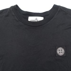 STONE ISLAND / ストーンアイラン...の詳細画像3