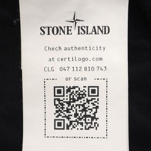 STONE ISLAND / ストーンアイラン...の詳細画像5