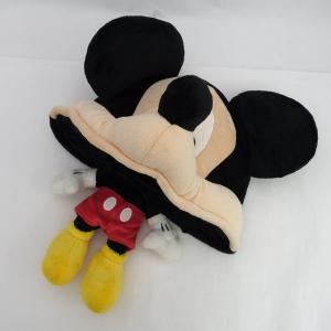 東京ディズニーリゾート ミッキーマウス ファン...の詳細画像2
