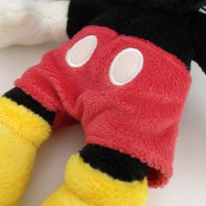 東京ディズニーリゾート ミッキーマウス ファン...の詳細画像5